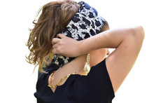 QuickBobi Big Volume headband