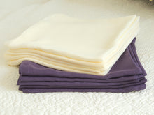 Dark Purple solid color