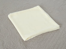 Off White solid color