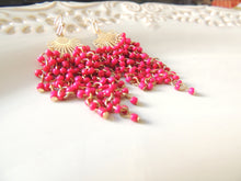 Vintage Cluster Vintage