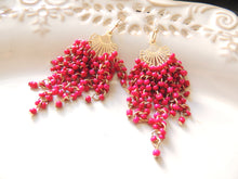 Vintage Cluster Vintage