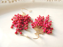 Vintage Cluster Vintage