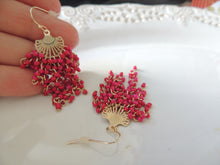 Vintage Cluster Vintage
