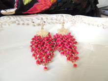 Vintage Cluster Vintage