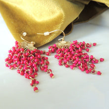 Vintage Cluster Vintage