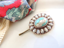 Victorian Antique Style