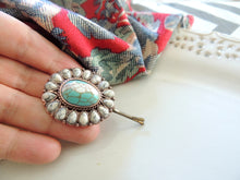 Victorian Antique Style