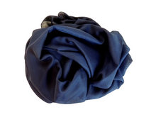 Dark Purple solid color