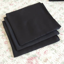 Blue Navy solid color