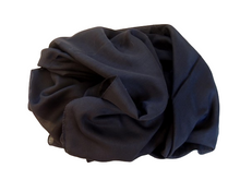 Blue Navy solid color