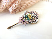 Regal Vintage