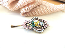 Regal Vintage
