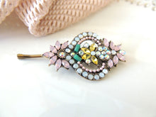 Regal Vintage