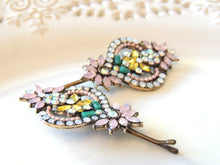 Regal Vintage