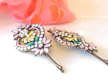 Regal Vintage