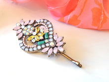 Regal Vintage