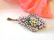 Regal Vintage