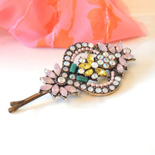 Regal Vintage