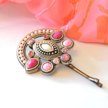 Radiance Vintage