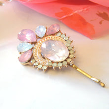 Rose Victorian