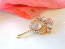 Rose Victorian