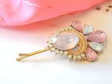 Rose Victorian