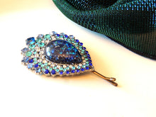 Azure Vintage