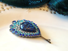 Azure Vintage