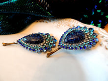 Azure Vintage