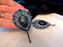 Azure Vintage
