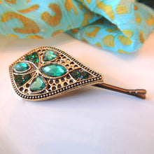 Heritage Vintage