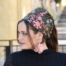 Haleli Fetching Headband