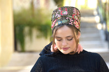 Haleli Fetching Headband