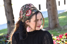 Haleli Fetching Headband