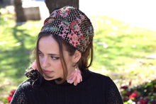 Haleli Fetching Headband