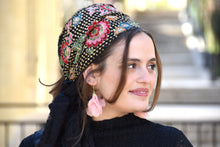 Haleli Fetching Headband