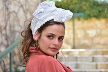 Lily Dreams Bandana