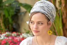Dafna Lovely Headwrap