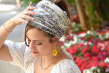 Dafna Lovely Headwrap