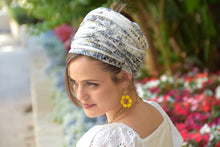 Dafna Lovely Headwrap