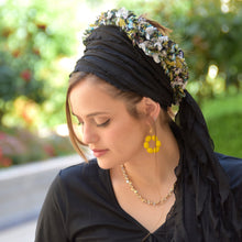 Alma Spring Headband