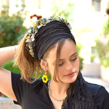 Alma Spring Headband