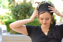 Alma Spring Headband