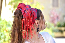 Genesis Gorgeous Headscarf