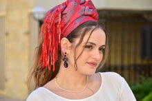 Genesis Gorgeous Headscarf