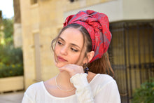 Genesis Gorgeous Headscarf