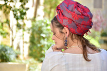 Genesis Gorgeous Headscarf