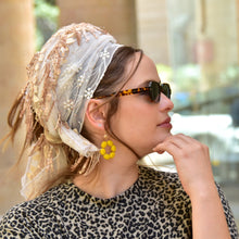 Wedding Beloved Headband