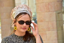 Wedding Beloved Headband