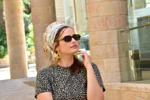 Wedding Beloved Headband
